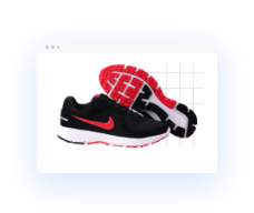 Shoe